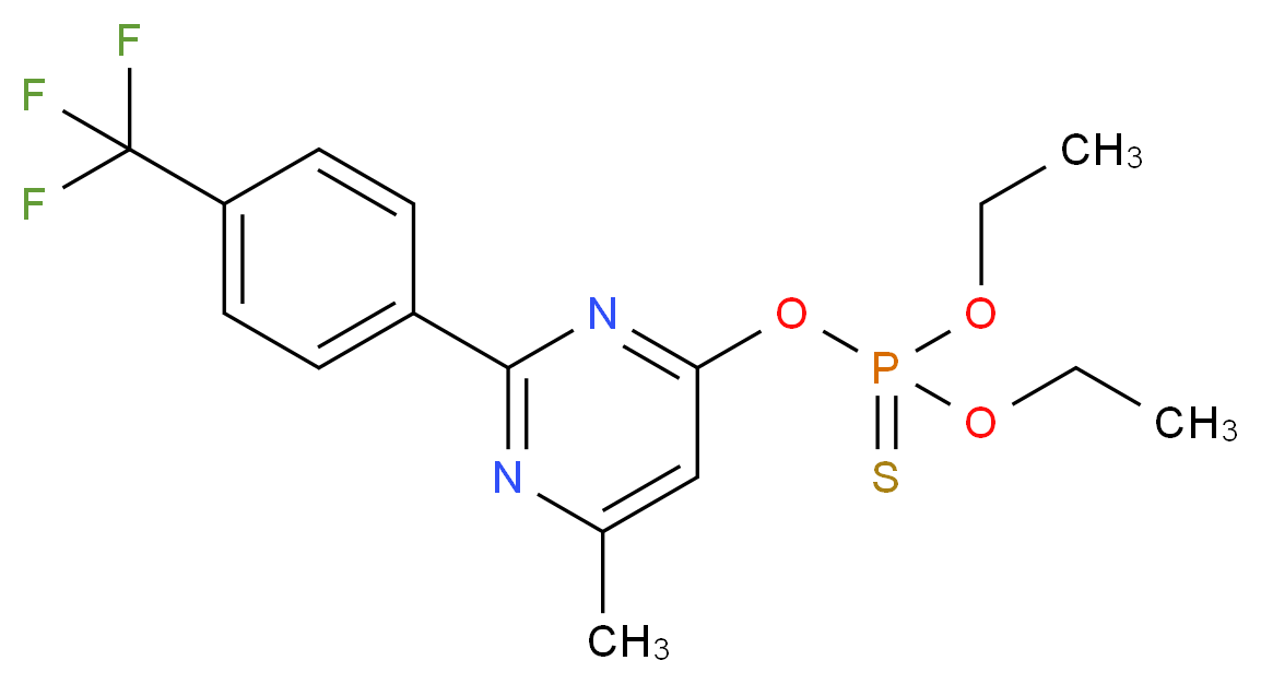 _Molecular_structure_CAS_)