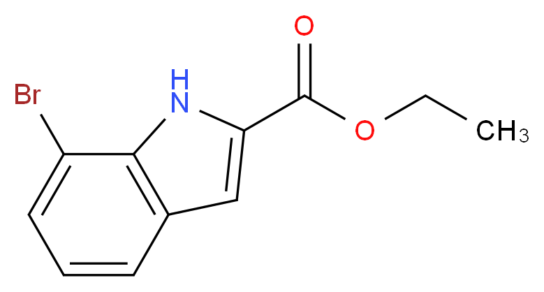 CAS_16732-69-7 molecular structure