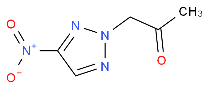_Molecular_structure_CAS_)