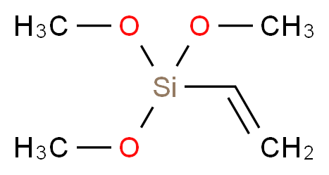 CAS_2768-02-7 molecular structure