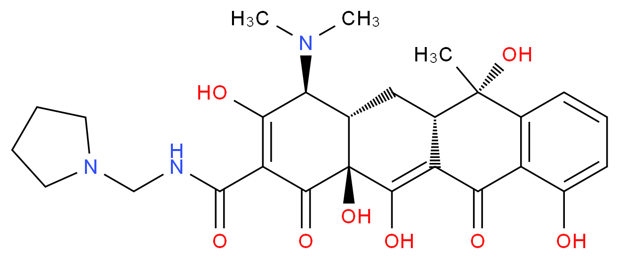Rolitetracycline_Molecular_structure_CAS_751-97-3)