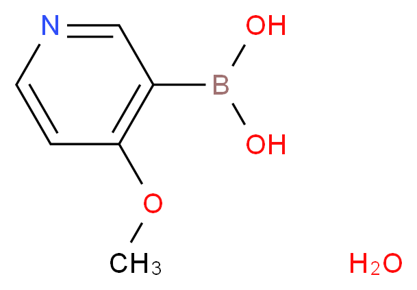CAS_355004-67-0 molecular structure
