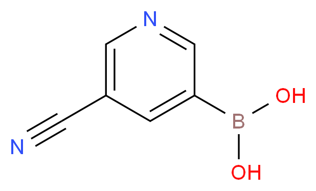 CAS_497147-93-0 molecular structure