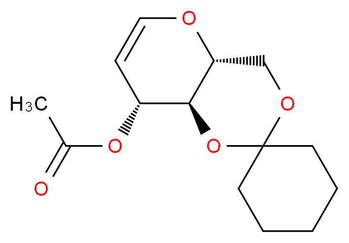 _Molecular_structure_CAS_)