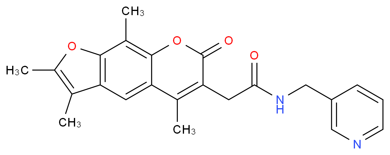 _Molecular_structure_CAS_)