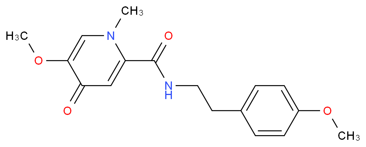 _Molecular_structure_CAS_)