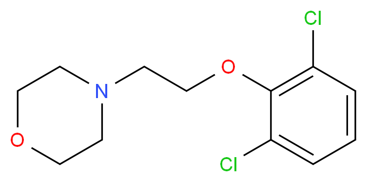 CAS_372183-73-8 molecular structure