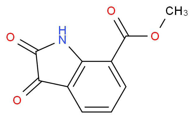 CAS_103030-10-0 molecular structure