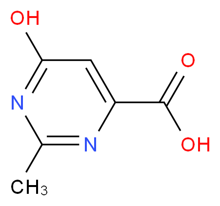 CAS_34415-10-6 molecular structure