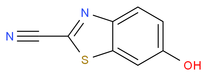 CAS_939-69-5 molecular structure