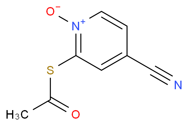 CAS_1186127-88-7 molecular structure