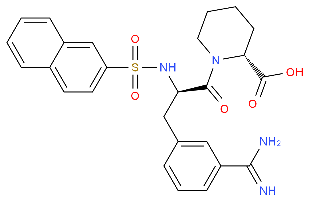 _Molecular_structure_CAS_)