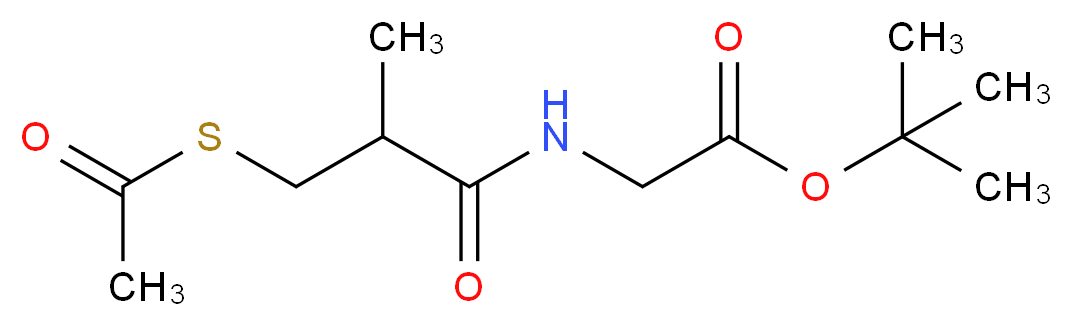 CAS_1076198-75-8 molecular structure