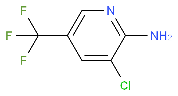 CAS_79456-26-1 molecular structure