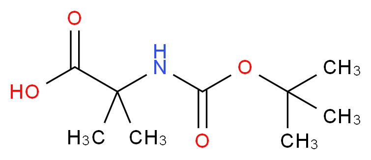 CAS_30992-29-1 molecular structure