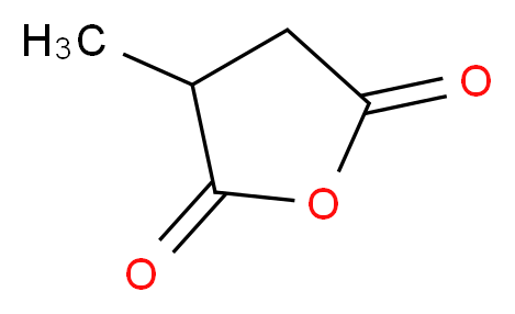 CAS_4100-80-5 molecular structure