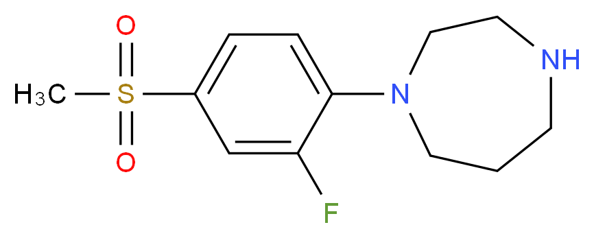CAS_849924-88-5 molecular structure