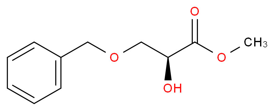 CAS_209907-54-0 molecular structure