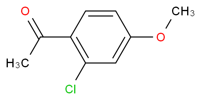 CAS_41068-36-4 molecular structure