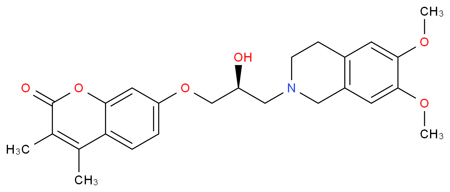 _Molecular_structure_CAS_)