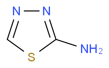 CAS_4005-51-0 molecular structure