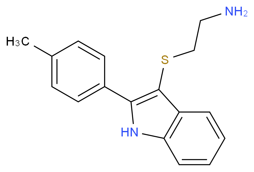 _Molecular_structure_CAS_)