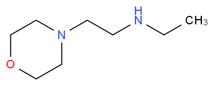 CAS_108302-54-1 molecular structure