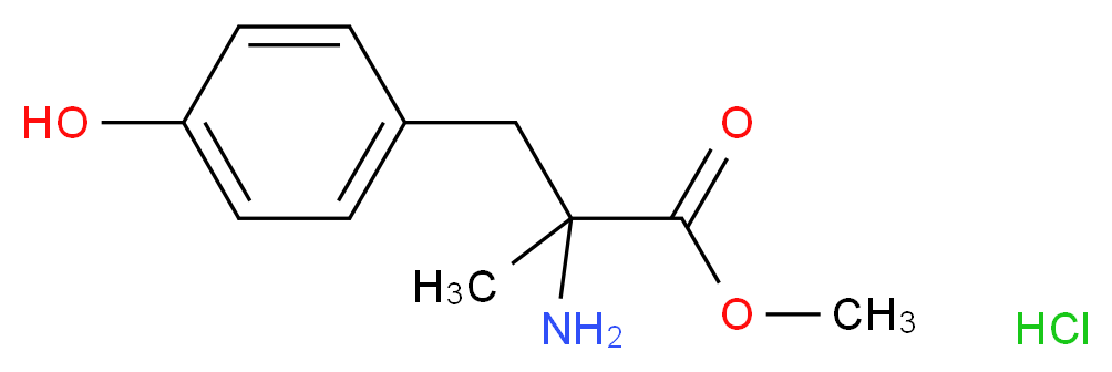 CAS_7361-31-1 molecular structure