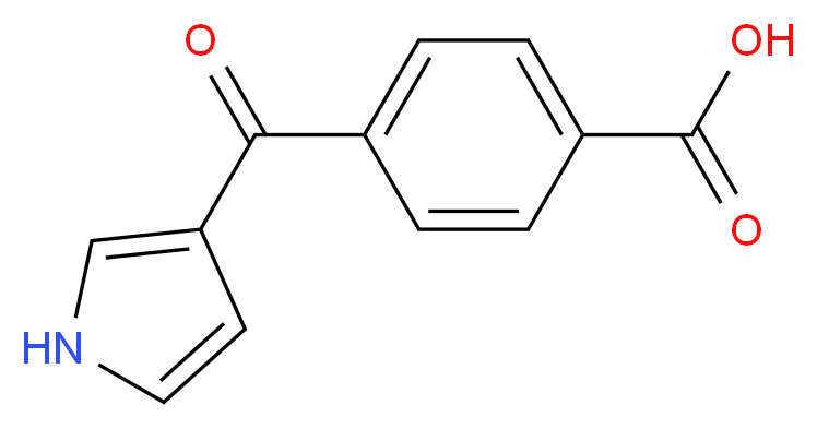 _Molecular_structure_CAS_)