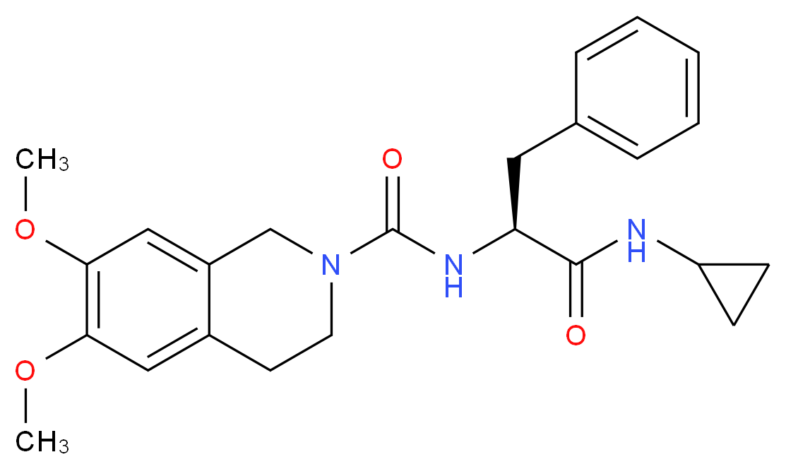 _Molecular_structure_CAS_)
