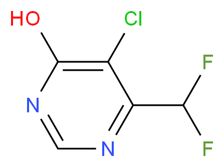 CAS_425394-28-1 molecular structure