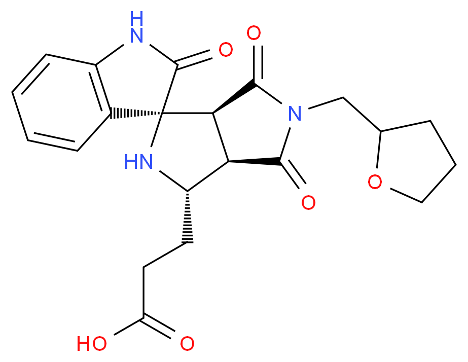_Molecular_structure_CAS_)