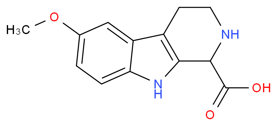 CAS_17952-63-5 molecular structure