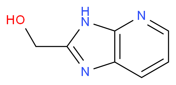 CAS_24638-20-8 molecular structure