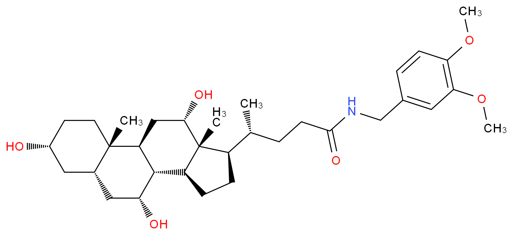_Molecular_structure_CAS_)