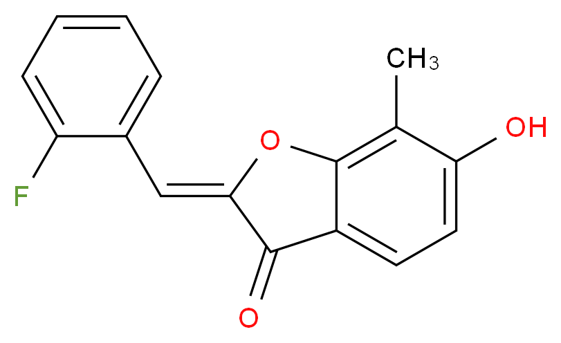 _Molecular_structure_CAS_)