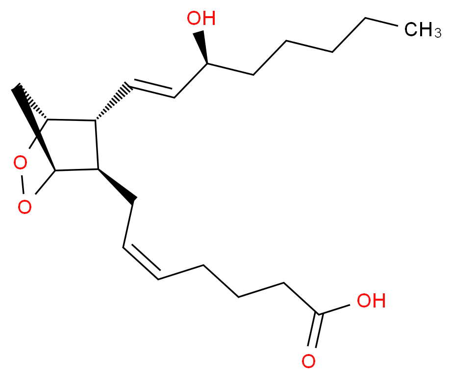 CAS_42935-17-1 molecular structure