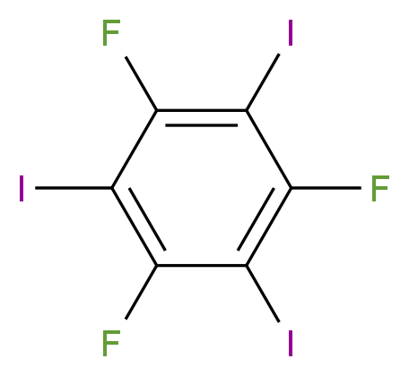1,3,5-Trifluoro-2,4,6-triiodobenzene_Molecular_structure_CAS_84322-56-5)
