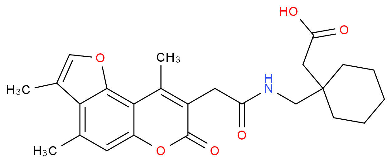 _Molecular_structure_CAS_)
