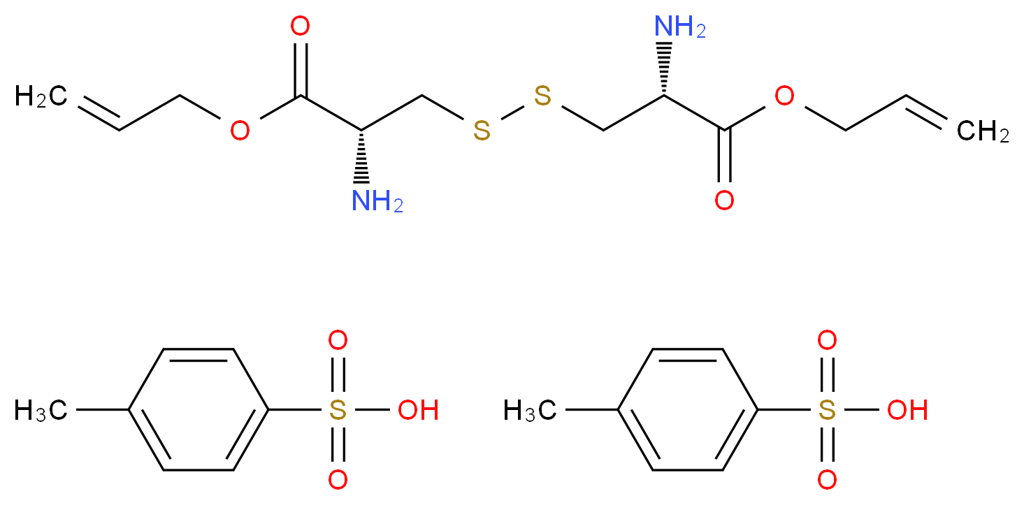 CAS_142601-71-6 molecular structure