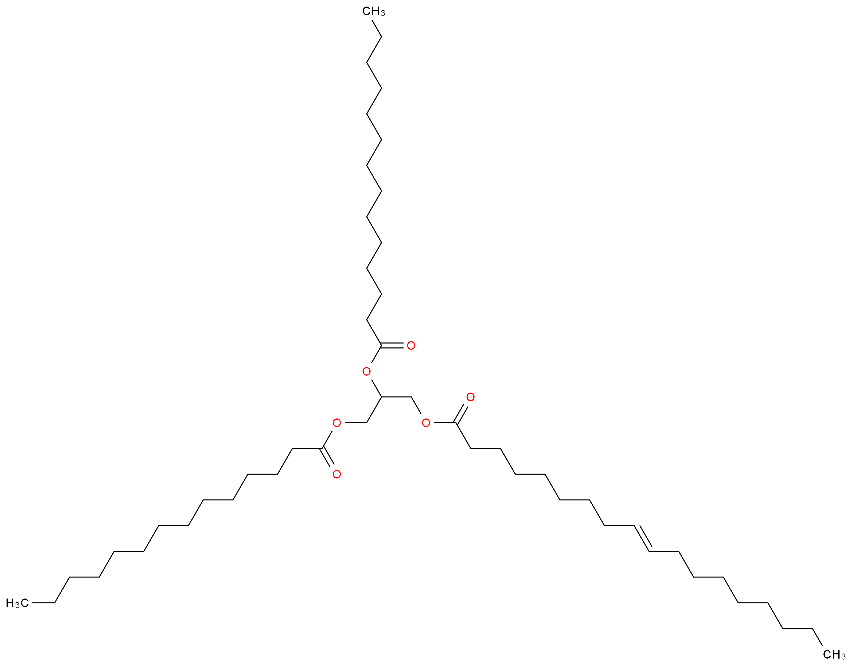 CAS_74160-01-3 molecular structure