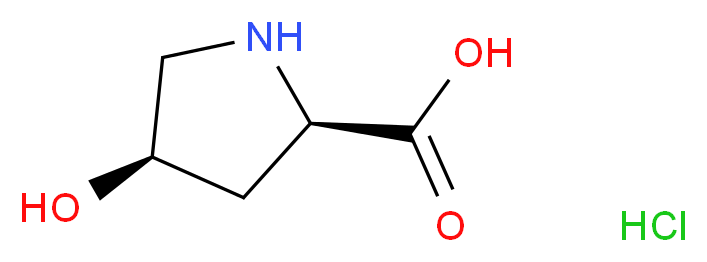 CAS_2584-71-6 molecular structure