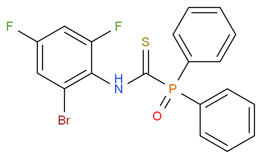 _Molecular_structure_CAS_)