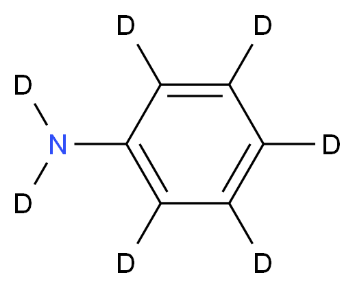 CAS_14545-23-4 molecular structure