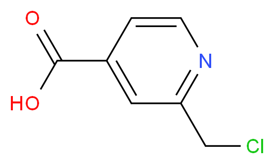 CAS_727415-89-6 molecular structure