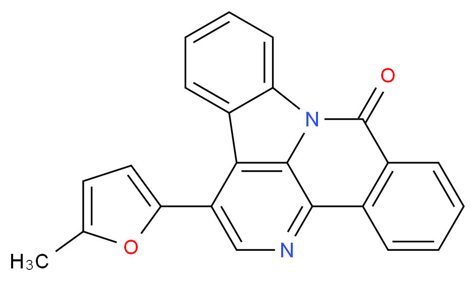 _Molecular_structure_CAS_)