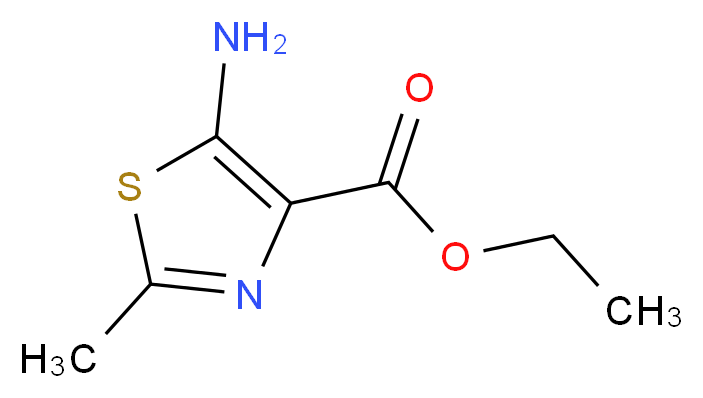 CAS_31785-05-4 molecular structure