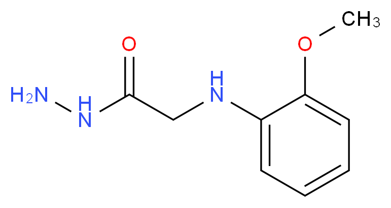 _Molecular_structure_CAS_)