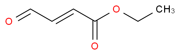 Ethyl trans-4-oxo-2-butenoate_Molecular_structure_CAS_2960-66-9)