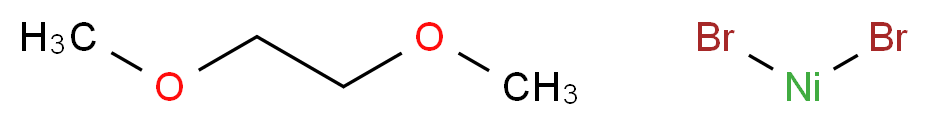 CAS_28923-39-9 molecular structure